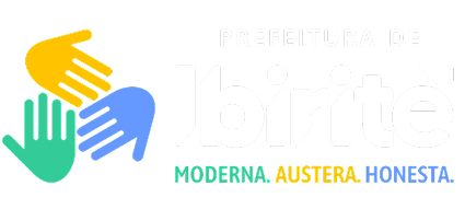 Prefeitura Municipal de Ibirité